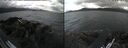 ./images/rivers-inlet/ethel/20260627/ethel20260627_135502.jpg