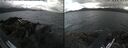 ./images/rivers-inlet/ethel/20260627/ethel20260627_140002.jpg