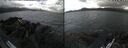 ./images/rivers-inlet/ethel/20260627/ethel20260627_140502.jpg