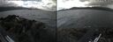 ./images/rivers-inlet/ethel/20260627/ethel20260627_141002.jpg