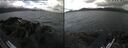 ./images/rivers-inlet/ethel/20260627/ethel20260627_141502.jpg