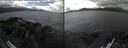 ./images/rivers-inlet/ethel/20260627/ethel20260627_142502.jpg