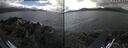 ./images/rivers-inlet/ethel/20260627/ethel20260627_143003.jpg