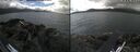 ./images/rivers-inlet/ethel/20260627/ethel20260627_143501.jpg