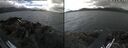./images/rivers-inlet/ethel/20260627/ethel20260627_144001.jpg