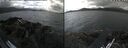 ./images/rivers-inlet/ethel/20260627/ethel20260627_144501.jpg