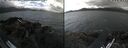 ./images/rivers-inlet/ethel/20260627/ethel20260627_145001.jpg