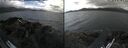 ./images/rivers-inlet/ethel/20260627/ethel20260627_145501.jpg