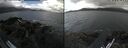 ./images/rivers-inlet/ethel/20260627/ethel20260627_150002.jpg