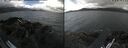 ./images/rivers-inlet/ethel/20260627/ethel20260627_150501.jpg