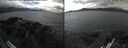 ./images/rivers-inlet/ethel/20260627/ethel20260627_151001.jpg
