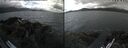 ./images/rivers-inlet/ethel/20260627/ethel20260627_151502.jpg
