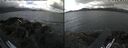 ./images/rivers-inlet/ethel/20260627/ethel20260627_152001.jpg