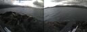 ./images/rivers-inlet/ethel/20260627/ethel20260627_152502.jpg