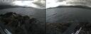 ./images/rivers-inlet/ethel/20260627/ethel20260627_153002.jpg
