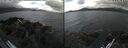 ./images/rivers-inlet/ethel/20260627/ethel20260627_153502.jpg