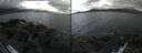 ./images/rivers-inlet/ethel/20260627/ethel20260627_154002.jpg