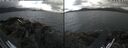 ./images/rivers-inlet/ethel/20260627/ethel20260627_154502.jpg