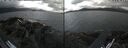 ./images/rivers-inlet/ethel/20260627/ethel20260627_155002.jpg