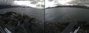 ./images/rivers-inlet/ethel/20260627/ethel20260627_155502.jpg