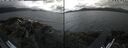 ./images/rivers-inlet/ethel/20260627/ethel20260627_160002.jpg