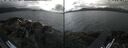 ./images/rivers-inlet/ethel/20260627/ethel20260627_160502.jpg