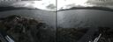 ./images/rivers-inlet/ethel/20260627/ethel20260627_161002.jpg