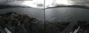./images/rivers-inlet/ethel/20260627/ethel20260627_161502.jpg