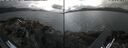 ./images/rivers-inlet/ethel/20260627/ethel20260627_162002.jpg