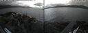 ./images/rivers-inlet/ethel/20260627/ethel20260627_162502.jpg