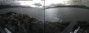 ./images/rivers-inlet/ethel/20260627/ethel20260627_163002.jpg