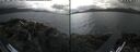 ./images/rivers-inlet/ethel/20260627/ethel20260627_163502.jpg