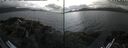 ./images/rivers-inlet/ethel/20260627/ethel20260627_164002.jpg