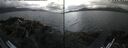 ./images/rivers-inlet/ethel/20260627/ethel20260627_164502.jpg