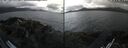 ./images/rivers-inlet/ethel/20260627/ethel20260627_165002.jpg
