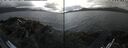 ./images/rivers-inlet/ethel/20260627/ethel20260627_165502.jpg
