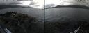 ./images/rivers-inlet/ethel/20260627/ethel20260627_170002.jpg