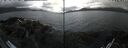 ./images/rivers-inlet/ethel/20260627/ethel20260627_170501.jpg