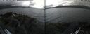./images/rivers-inlet/ethel/20260627/ethel20260627_171001.jpg