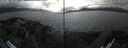 ./images/rivers-inlet/ethel/20260627/ethel20260627_171501.jpg