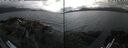 ./images/rivers-inlet/ethel/20260627/ethel20260627_172001.jpg