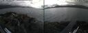 ./images/rivers-inlet/ethel/20260627/ethel20260627_172501.jpg