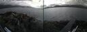 ./images/rivers-inlet/ethel/20260627/ethel20260627_173002.jpg