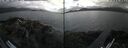 ./images/rivers-inlet/ethel/20260627/ethel20260627_173501.jpg