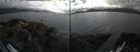 ./images/rivers-inlet/ethel/20260627/ethel20260627_174001.jpg