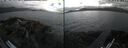 ./images/rivers-inlet/ethel/20260627/ethel20260627_174502.jpg