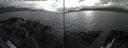 ./images/rivers-inlet/ethel/20260627/ethel20260627_175001.jpg