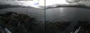 ./images/rivers-inlet/ethel/20260627/ethel20260627_175502.jpg