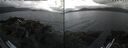 ./images/rivers-inlet/ethel/20260627/ethel20260627_180002.jpg