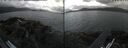./images/rivers-inlet/ethel/20260627/ethel20260627_180502.jpg